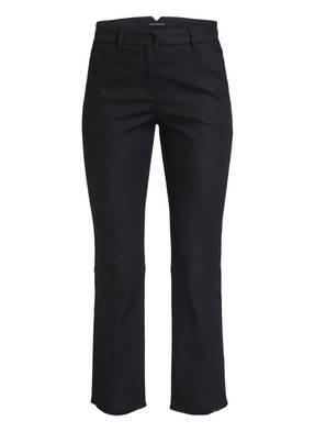 LUISA CERANO 7/8-Jeans