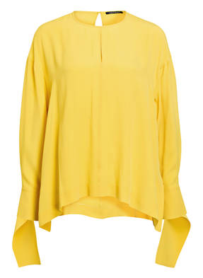 LUISA CERANO Blusenshirt