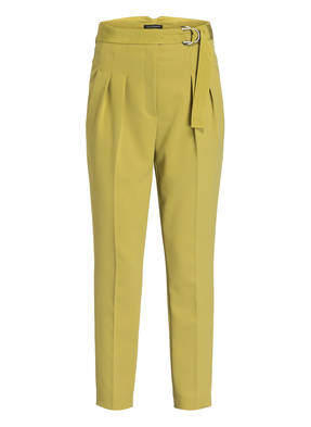 LUISA CERANO 7/8-Hose