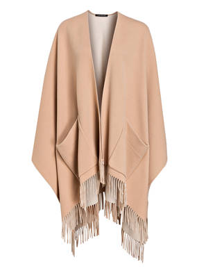 LUISA CERANO Cape