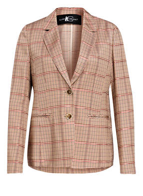 LUISA CERANO Blazer