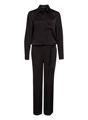 LUISA CERANO Jumpsuit