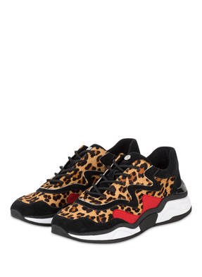 MARCCAIN Sneaker