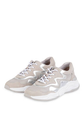 MARCCAIN Sneaker