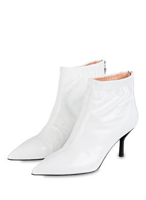 MARCCAIN Stiefeletten