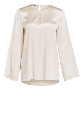 LUISA CERANO Seidenbluse