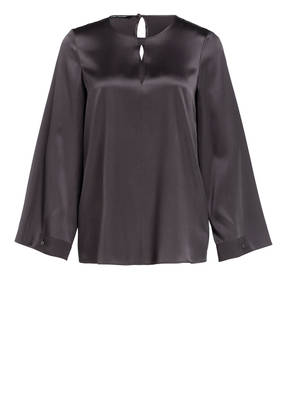 LUISA CERANO Seidenbluse
