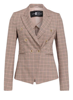 LUISA CERANO Blazer