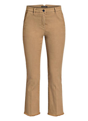 LUISA CERANO 7/8-Jeans