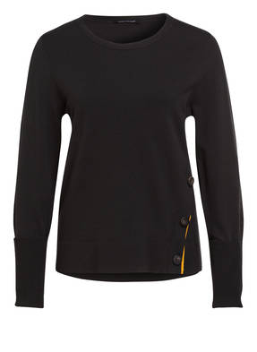 LUISA CERANO Pullover
