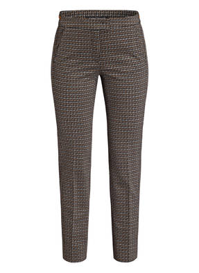 LUISA CERANO 7/8-Hose