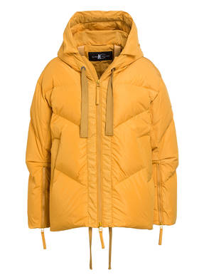 LUISA CERANO Daunenjacke