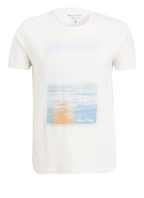 Marc O'Polo T-Shirt