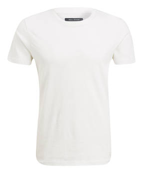 Marc O'Polo T-Shirt