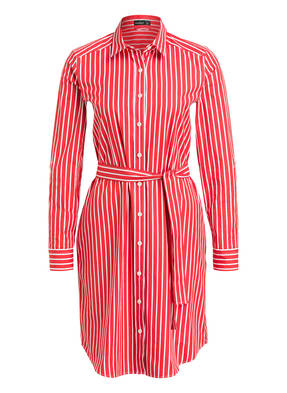 van Laack Kleid MENA
