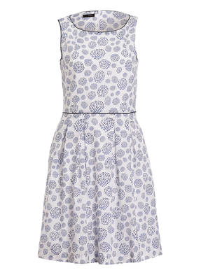 CINQUE Kleid CIESTRON