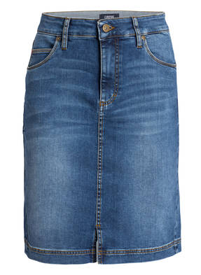 CINQUE Jeansrock CICALIFORNIA