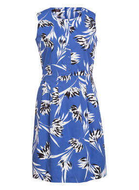 CINQUE Kleid CIISA