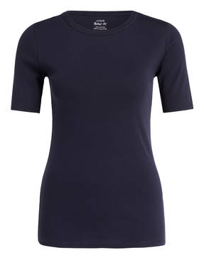 J.Crew T-Shirt