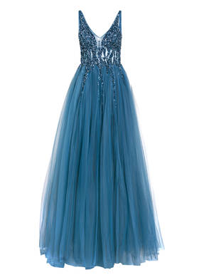 CHRISTIAN KOEHLERT Abendkleid