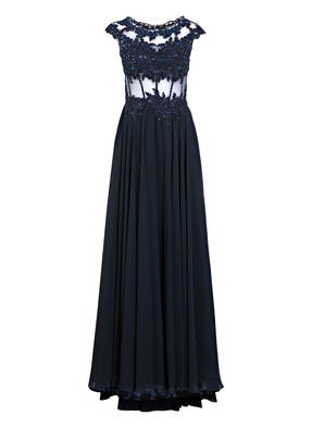CHRISTIAN KOEHLERT Abendkleid