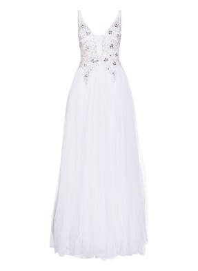 CHRISTIAN KOEHLERT Abendkleid