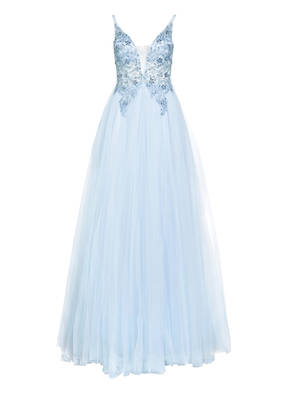 CHRISTIAN KOEHLERT Abendkleid