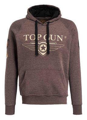 TOP GUN Hoodie