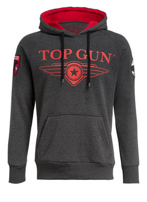 TOP GUN Hoodie