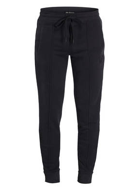 TRUE RELIGION Sweatpants