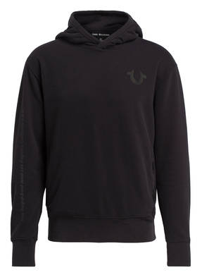 TRUE RELIGION Hoodie