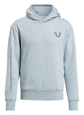 TRUE RELIGION Hoodie