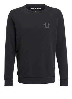 TRUE RELIGION Sweatshirt