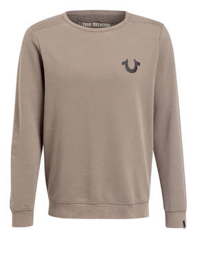TRUE RELIGION Sweatshirt