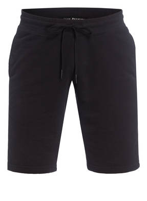TRUE RELIGION Sweatshorts