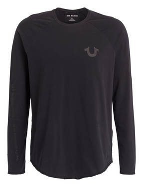 TRUE RELIGION Langarmshirt