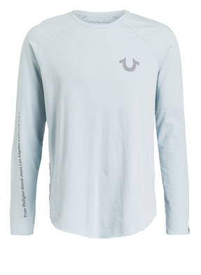 TRUE RELIGION Langarmshirt