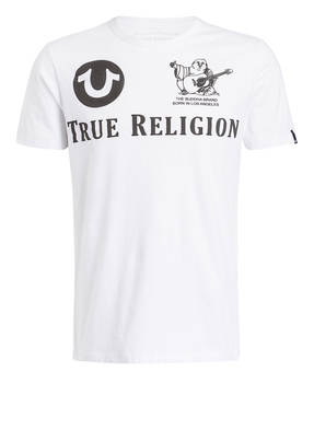 TRUE RELIGION T-Shirt