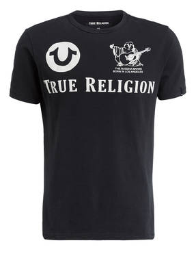 TRUE RELIGION T-Shirt