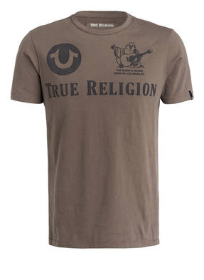 TRUE RELIGION T-Shirt