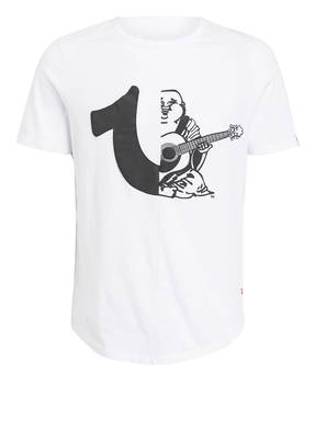 TRUE RELIGION T-Shirt