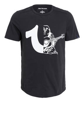 TRUE RELIGION T-Shirt