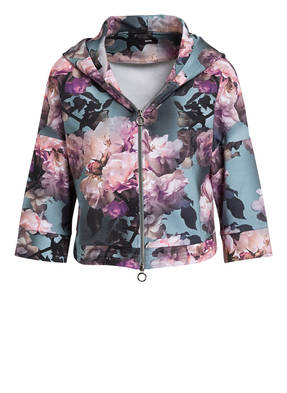 RIANI Sweatjacke