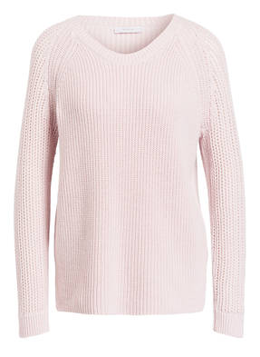 RIANI Pullover