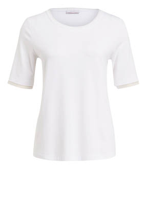 RIANI T-Shirt