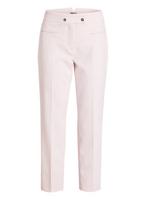 RIANI 7/8-Hose