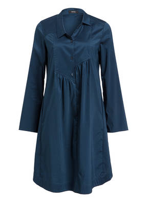 RIANI Hemdblusenkleid