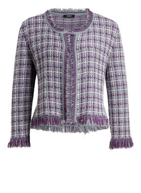 RIANI Strickjacke