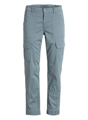 RIANI Cargohose