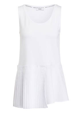 RIANI Top